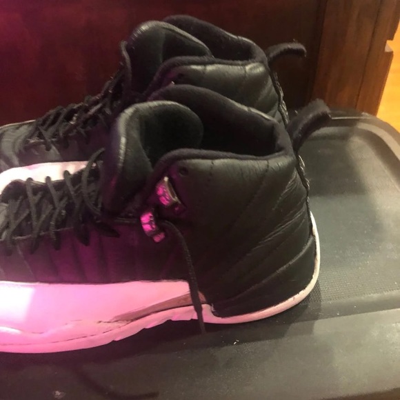 SOLD - Picture 6 of 7